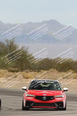 media/Nov-22-2025-Speed Ventures (Sat) [[a198746dab]]/7-Yellow Group/Session 1 (Turn 10)/